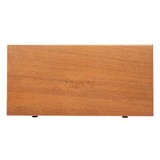 "Smith & Wesson 27-2 Revolver .357 Magnum (PR62721)" - 2 of 9