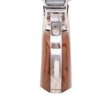 "Colt 1851 Navy 2nd Gen Blackpowder Revolver .36 cal (BP163)" - 4 of 9