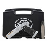 "STI 2011 DVC Limited Pistol 9mm (PR63946)" - 4 of 5