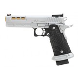 "STI 2011 DVC Limited Pistol 9mm (PR63946)" - 5 of 5
