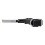 "STI 2011 DVC Limited Pistol 9mm (PR63946)" - 2 of 5