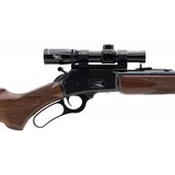 "Marlin 1894PG Rifle .44 Magnum (R39937) Consignment" - 4 of 4