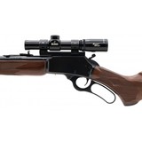 "Marlin 1894PG Rifle .44 Magnum (R39937) Consignment" - 2 of 4