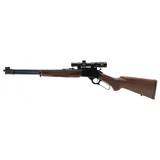 "Marlin 1894PG Rifle .44 Magnum (R39937) Consignment" - 3 of 4