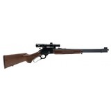 "Marlin 1894PG Rifle .44 Magnum (R39937) Consignment" - 1 of 4