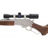 "Marlin 336M Rifle .30-30 Win (R39940) Consignment" - 3 of 4
