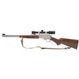 "Marlin 336M Rifle .30-30 Win (R39940) Consignment" - 4 of 4
