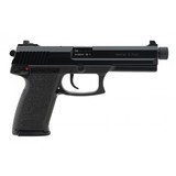 "Heckler & Koch Mark 23 .45 ACP (PR63947)" - 1 of 4