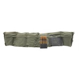 "M1 Garand Bandolier of M2 Ball (AM1659)" - 1 of 3