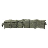 "M1 Garand Bandolier of Armor Piercing (AM1660)" - 3 of 3