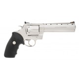 "Colt Anaconda .44 Magnum (C19035)" - 5 of 5