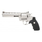 "Colt Anaconda .44 Magnum (C19035)"