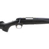 "Browning X-Bolt Micro Composite .308 Win (NGZ781) New" - 5 of 5