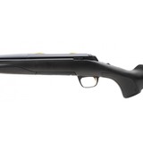 "Browning X-Bolt Micro Composite .308 Win (NGZ781) New" - 4 of 5