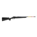 "Browning X-Bolt Micro Composite .308 Win (NGZ781) New"