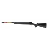 "Browning X-Bolt Micro Composite .308 Win (NGZ781) New" - 3 of 5