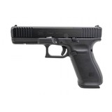 "Glock 20 Gen 5 M.O.S. 10mm (NGZ3155) NEW" - 3 of 3