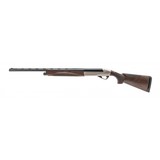 "Benelli Ethos Shotgun 12 Gauge (NGZ3088) NEW" - 4 of 5