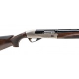 "Benelli Ethos Shotgun 12 Gauge (NGZ3088) NEW" - 5 of 5