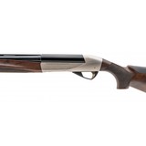 "Benelli Ethos Shotgun 12 Gauge (NGZ3088) NEW" - 3 of 5