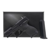 "Taurus TX22 Compact Pistol .22LR (NGZ3170) NEW" - 3 of 3
