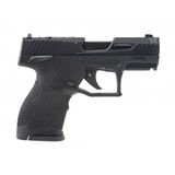"Taurus TX22 Compact Pistol .22LR (NGZ3170) NEW" - 1 of 3