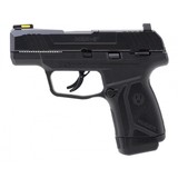 "Ruger Max-9 9mm (PR61058)" - 2 of 4