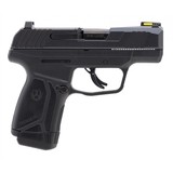 "Ruger Max-9 9mm (PR61058)" - 1 of 4