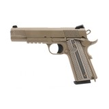 "Tisas PC1911 Raider B45R Pistol .45 ACP (NGZ3445) NEW" - 3 of 3