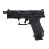 "Walther PDP Pro SD Pistol 9mm (PR63701)" - 2 of 4