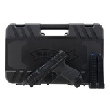 "Walther PDP Pro SD Pistol 9mm (PR63701)" - 3 of 4