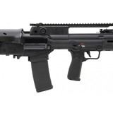 "Springfield Hellion 5.56 NATO (NGZ1815) NEW" - 5 of 5
