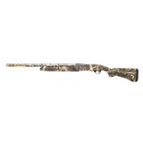 "Browning Gold Field Habitat 10 Gauge (NGZ512) NEW" - 4 of 5
