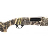 "Browning Gold Field Habitat 10 Gauge (NGZ512) NEW" - 2 of 5