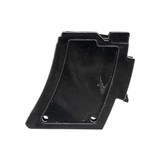 "Remington 591 5mm Magnum Magazine (MIS1672)" - 2 of 2