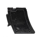"Remington 591 5mm Magnum Magazine (MIS1672)" - 1 of 2