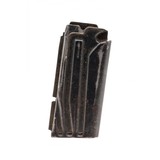 "Savage 22Short Only 7rd Magazine (MIS1694)" - 1 of 2