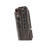 "Savage 22Short Only 7rd Magazine (MIS1694)" - 2 of 2