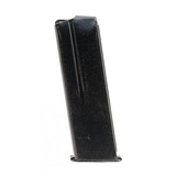 "Savage M1907 380 ACP Magazine (MIS1741)" - 2 of 2