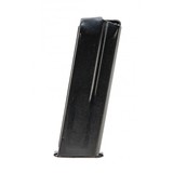 "Savage M1907 380 ACP Magazine (MIS1741)" - 1 of 2