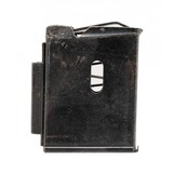 "Mossberg 640 22Magnum 5rd Magazine (MIS1928)" - 1 of 2