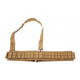 "Mills No5 12ga Shotgun Shell Belt (MM3011)" - 2 of 2