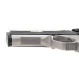 "Consecutive Smith & Wesson 4506 LAPRAAC 45th Anniversary .45ACP (COM3030) Consignment" - 8 of 21