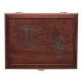 "Consecutive Smith & Wesson 4506 LAPRAAC 45th Anniversary .45ACP (COM3030) Consignment" - 13 of 21