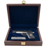 "Consecutive Smith & Wesson 4506 LAPRAAC 45th Anniversary .45ACP (COM3030) Consignment" - 14 of 21