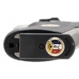 "Consecutive Smith & Wesson 4506 LAPRAAC 45th Anniversary .45ACP (COM3030) Consignment" - 16 of 21