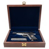 "Consecutive Smith & Wesson 4506 LAPRAAC 45th Anniversary .45ACP (COM3030) Consignment" - 7 of 21