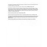 "British Webley Mk VI .45ACP (PR63776) (CONSIGNMENT)" - 3 of 11