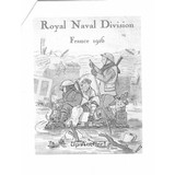 "British Webley Mk VI .45ACP (PR63776) (CONSIGNMENT)" - 2 of 11