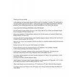 "British Webley Mk VI .45ACP (PR63776) (CONSIGNMENT)" - 4 of 11